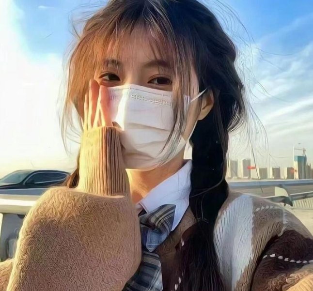 冤喜兄妹