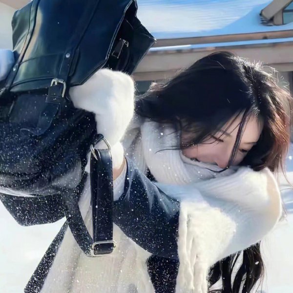 一种家庭
