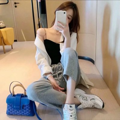 一小时快照