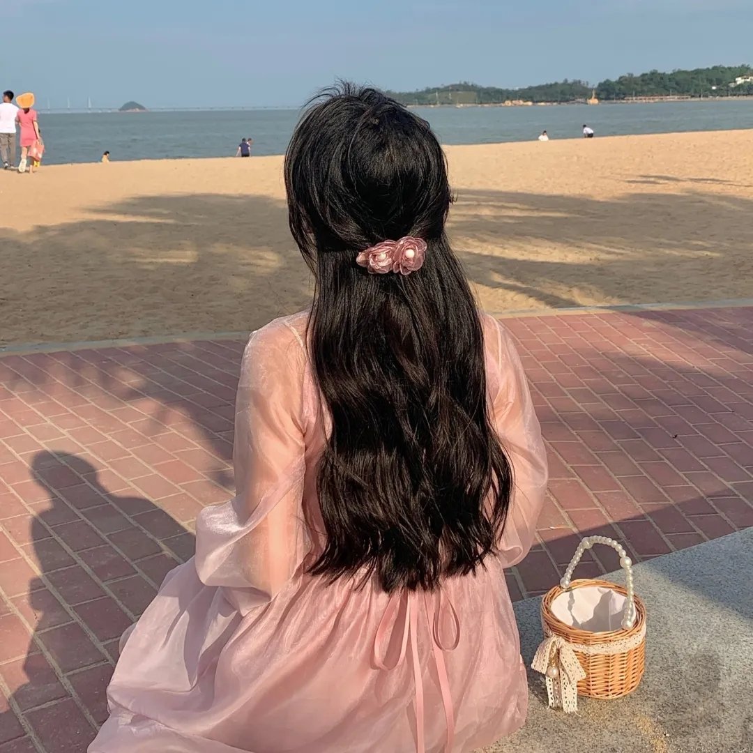 幽灵和鲸