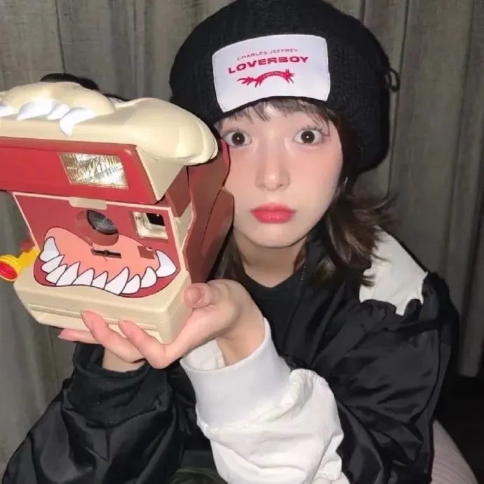 红粉贵族