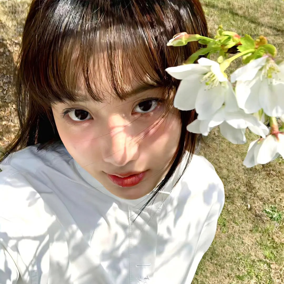 倩女奇冤