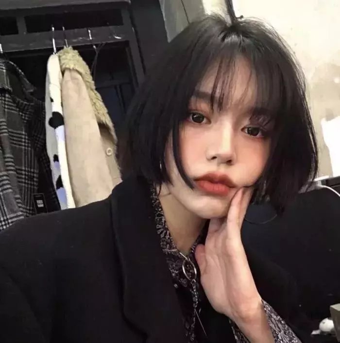 我的奶奶