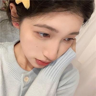湾区儿女