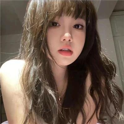 腐臭