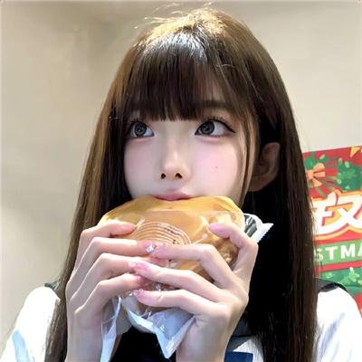 乌鸦与麻雀