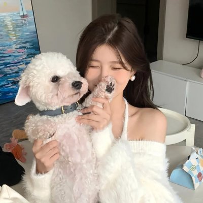 瘦皮猴外传