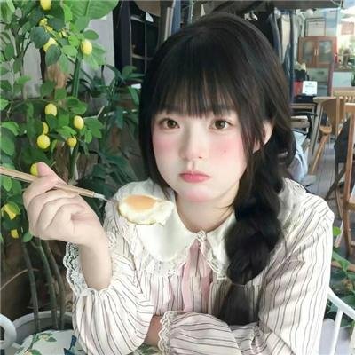 老妇人与死神