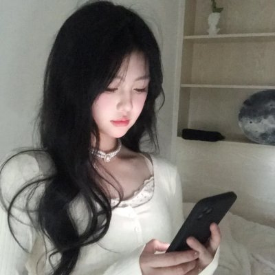 完全疯了