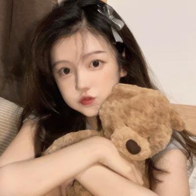 脂粉英雄