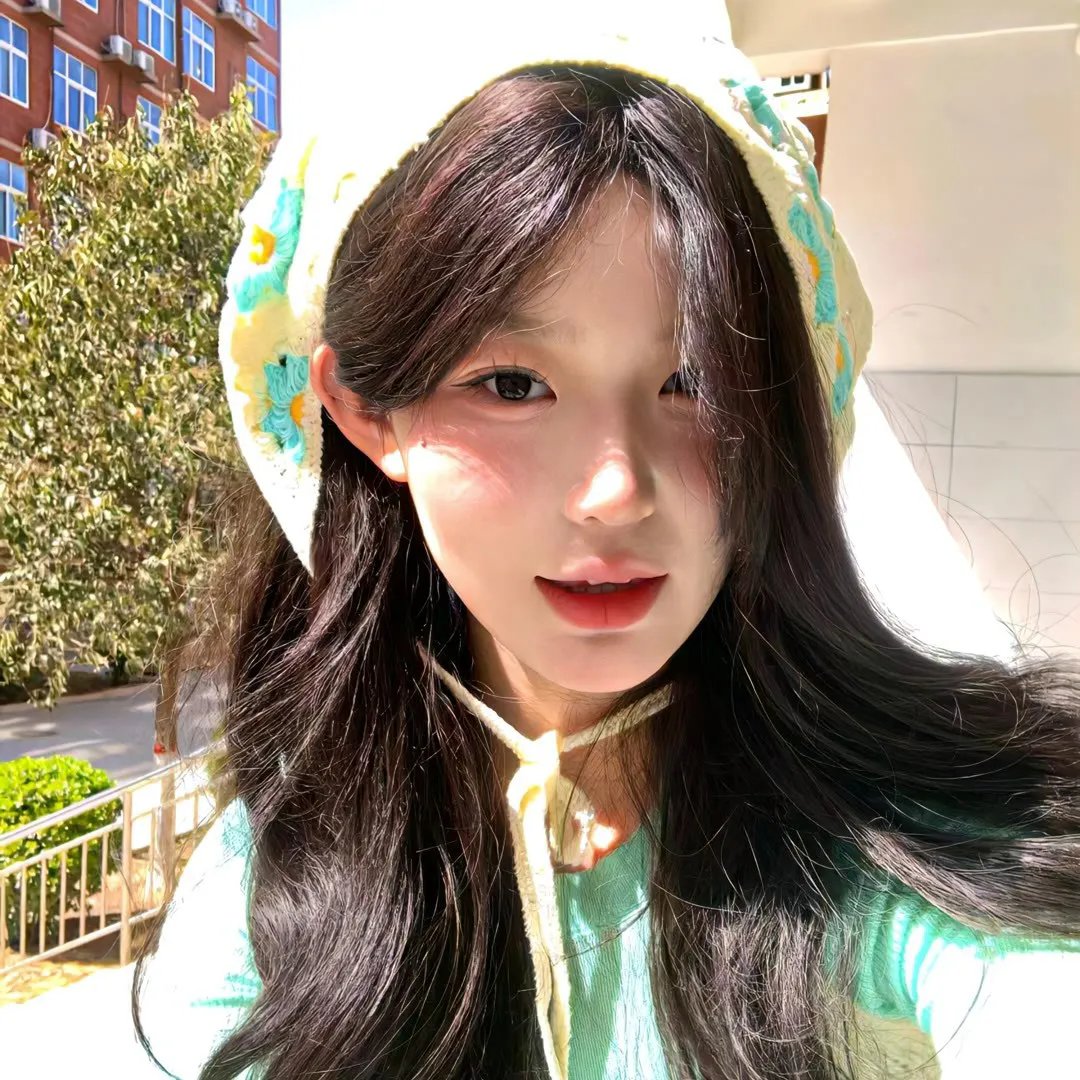 乔布斯：最后一件事情