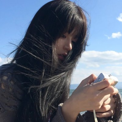 一千滴眼泪