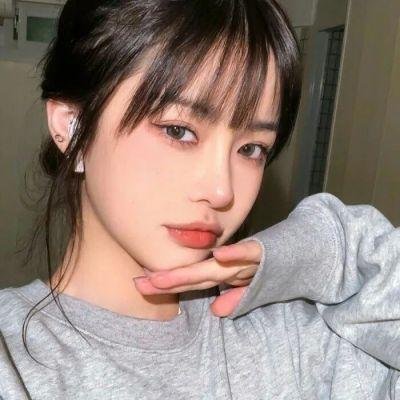 我恨情人节