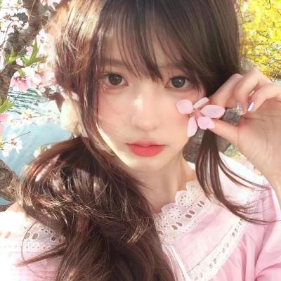 闪电狗