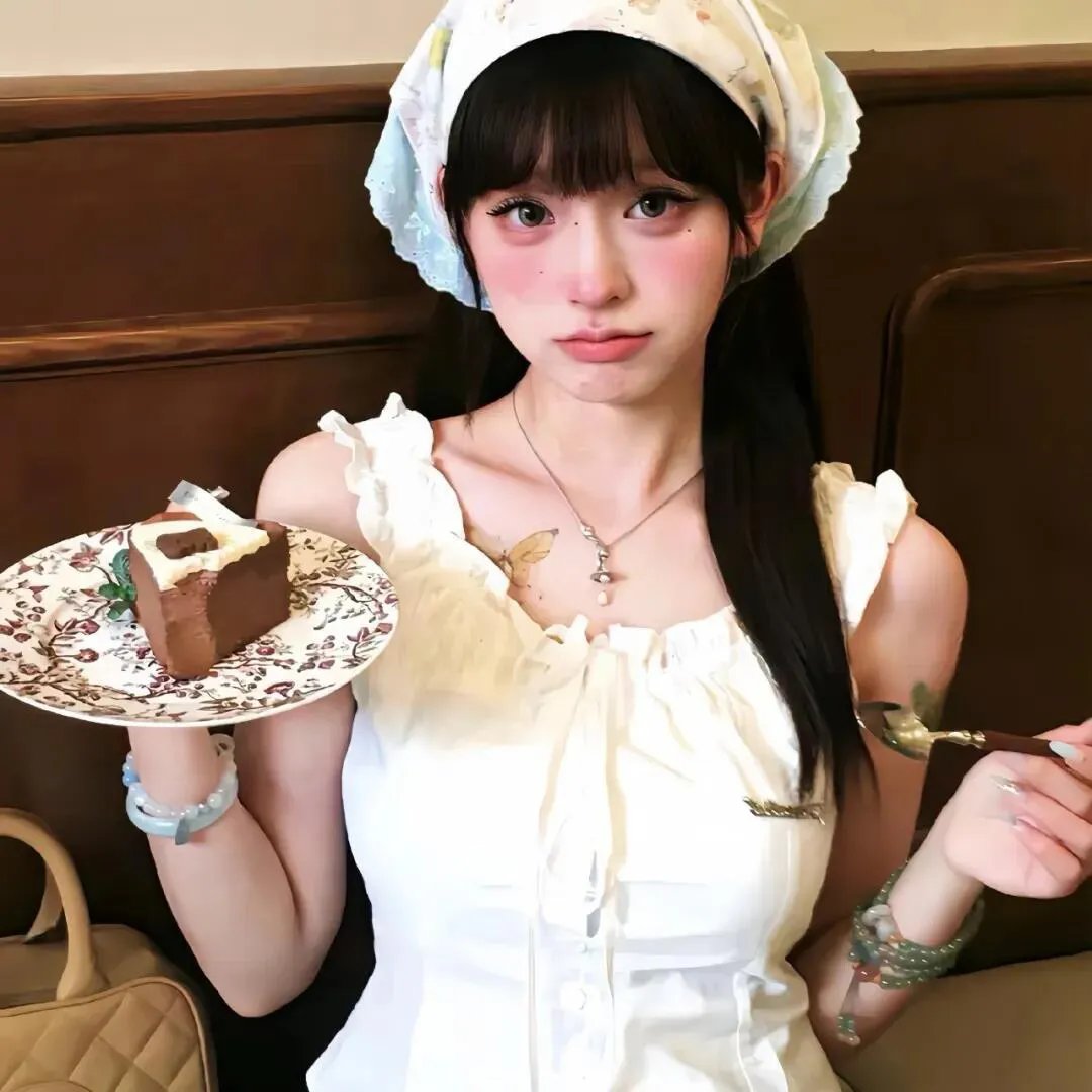 冒牌货