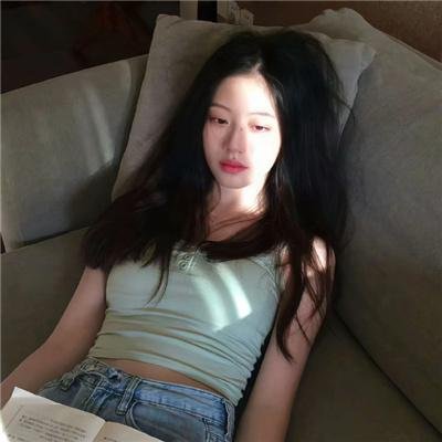 异形