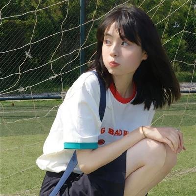 南镰仓高校女子自行车社