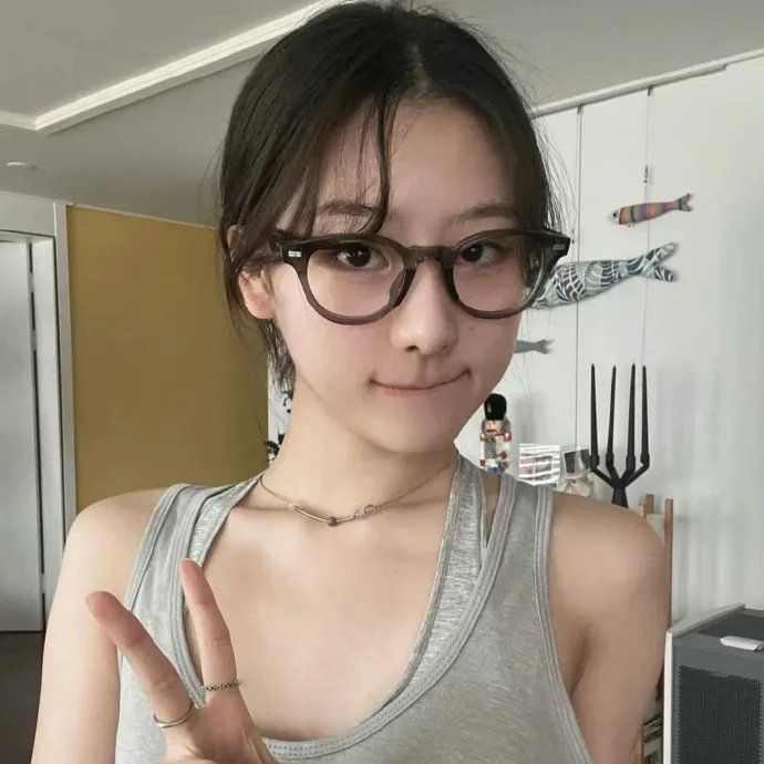 误入神秘岛